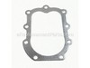 Gasket-cylinder Head – Part Number: 692230