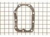 Gasket-cylinder Head – Part Number: 692231