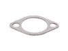 Gasket-exhaust – Part Number: 692236