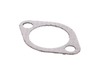 9294808-2-S-Briggs and Stratton-692236-Gasket-exhaust