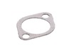 9294808-3-S-Briggs and Stratton-692236-Gasket-exhaust