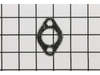 Gasket-exhaust – Part Number: 692237