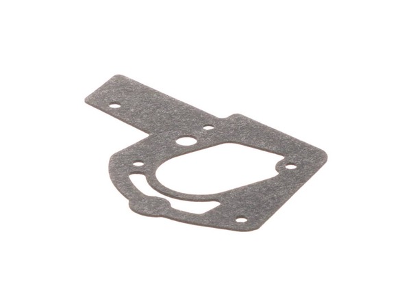 9294811-1-M-Briggs and Stratton-692241-Gasket-fuel Tank