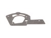 9294811-2-S-Briggs and Stratton-692241-Gasket-fuel Tank
