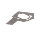 9294811-3-S-Briggs and Stratton-692241-Gasket-fuel Tank