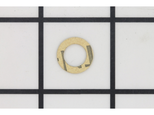 9294812-1-M-Briggs and Stratton-692255-Washer-sealing