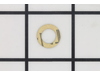 Washer-sealing – Part Number: 692255