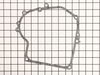 Gasket-crkcse/015 – Part Number: 692281
