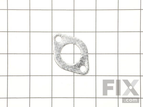 9294817-1-M-Briggs and Stratton-692282-Engine Exhaust Gasket