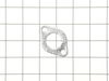 Engine Exhaust Gasket – Part Number: 692282