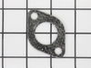 9294817-2-S-Briggs and Stratton-692282-Engine Exhaust Gasket