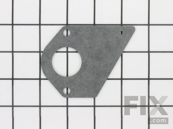 9294818-1-M-Briggs and Stratton-692284-Gasket-intake