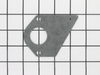Gasket-intake – Part Number: 692284