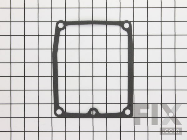 9294819-1-M-Briggs and Stratton-692287-Gasket-crankcase