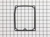 9294819-1-S-Briggs and Stratton-692287-Gasket-crankcase