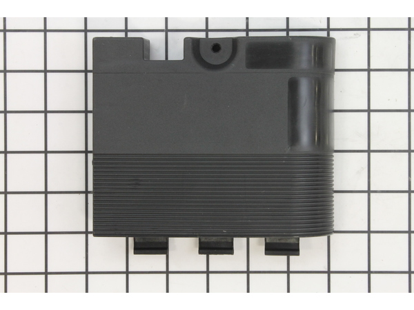 9294822-1-M-Briggs and Stratton-692298-Cover-air Cleaner