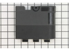 Cover-air Cleaner – Part Number: 692298