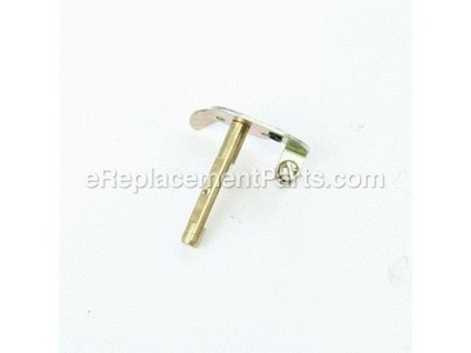 9294825-1-M-Briggs and Stratton-692325-Shaft-Throttle