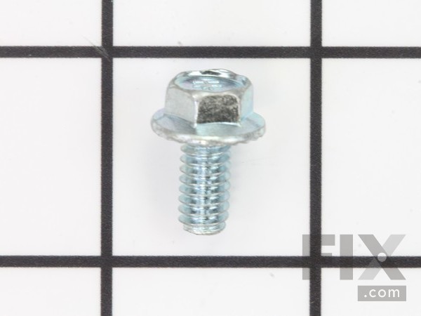 9294827-1-M-Briggs and Stratton-692336-Screw
