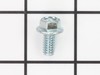 Screw – Part Number: 692336