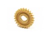 Gear-Pinion – Part Number: 692353