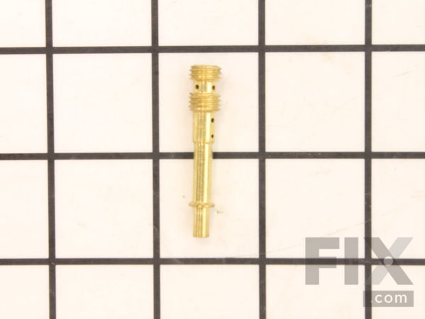 9294832-1-M-Briggs and Stratton-692412-Nozzle-carburetor