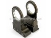 Counterweight – Part Number: 692423
