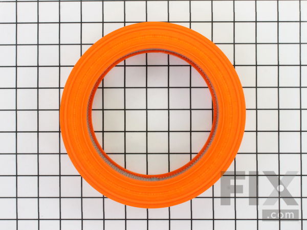9294837-1-M-Briggs and Stratton-692519-Filter-a/c Cartridge