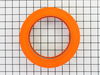 Filter-a/c Cartridge – Part Number: 692519