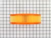 9294837-2-S-Briggs and Stratton-692519-Filter-a/c Cartridge