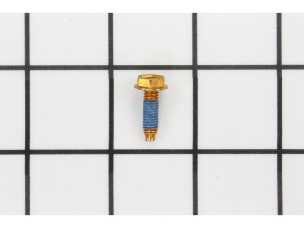 9294839-1-M-Briggs and Stratton-692523-Screw