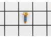 Screw – Part Number: 692523
