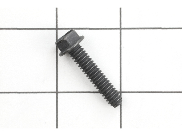 9294841-1-M-Briggs and Stratton-692551-Tiller Screw