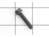 Tiller Screw – Part Number: 692551