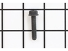 9294841-2-S-Briggs and Stratton-692551-Tiller Screw