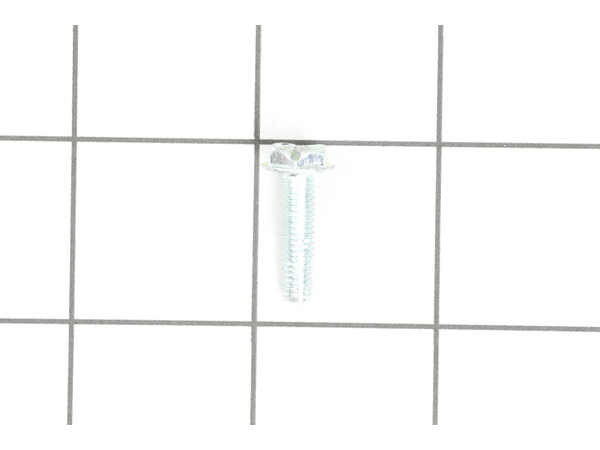 9294842-1-M-Briggs and Stratton-692577-Screw