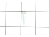 Screw – Part Number: 692577