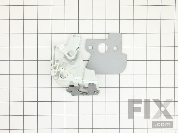 9294848-1-M-Briggs and Stratton-692617-Bracket-Control