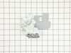 Bracket-Control – Part Number: 692617