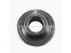 Bushing-gov Crank – Part Number: 692620