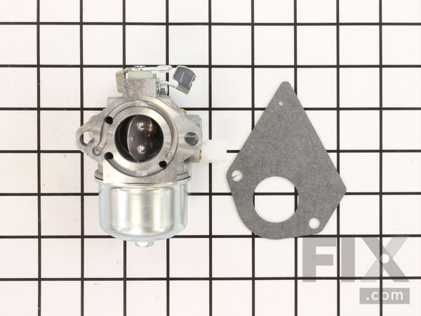 9294855-1-M-Briggs and Stratton-692684-Carburetor