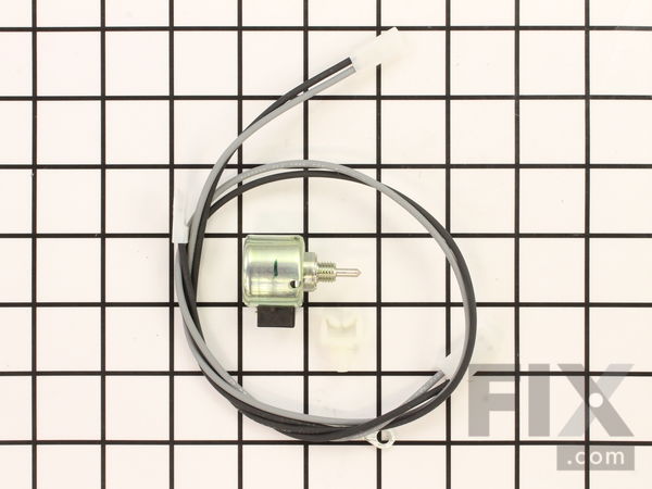 9294857-1-M-Briggs and Stratton-692734-Solenoid-fuel