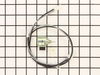 Solenoid-fuel – Part Number: 692734