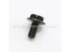 Screw – Part Number: 692779