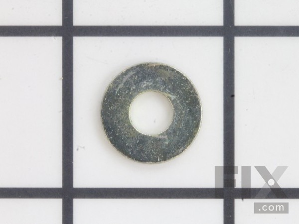 9294866-1-M-Briggs and Stratton-692810-Washer