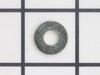 Washer – Part Number: 692810