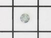 Bushing-Lever – Part Number: 692884