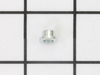 9294869-2-S-Briggs and Stratton-692884-Bushing-Lever