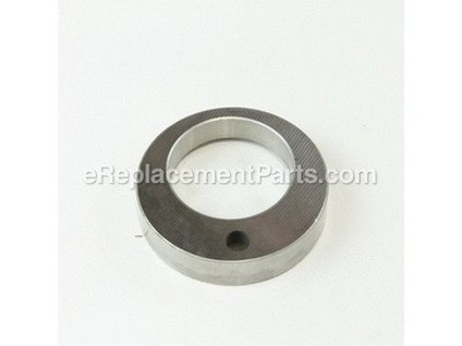 9294870-1-M-Briggs and Stratton-692891-Eccentric