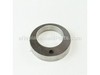 Eccentric – Part Number: 692891